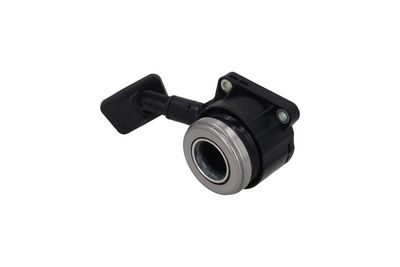 RULMENT DE PRESIUNE AMBREIAJ KAMOKA CC107 1