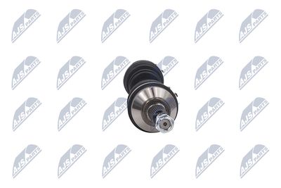 PLANETARA NTY NPWCH036 33