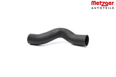 FURTUN EAR SUPRAALIMENTARE METZGER AUTOTEILE 2400185 3