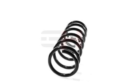 ARC SPIRAL GH GH206319 41