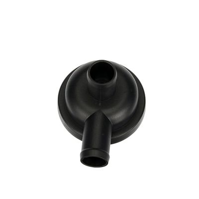 SEPARATOR ULEI VENTILATIE BLOC MOTOR GATES EMH904 57