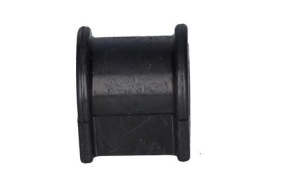 Kavo Parts Skersinio stabilizatoriaus įvorių komplektas