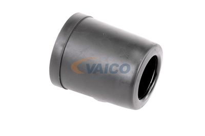 SCHUTZKAPPE/FALTENBALG STOßDäMPFER VAICO V103490 39