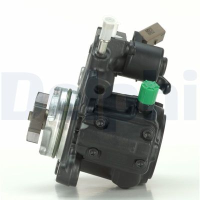 POMPA DE INALTA PRESIUNE DELPHI 2838497412B1 3