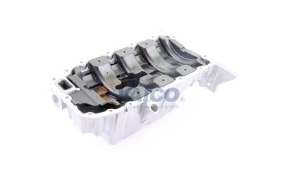 ÖLWANNE VAICO V401530 54