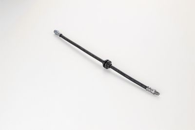 BREMSSCHLAUCH ATE 24510304463 5