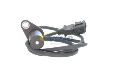 IMPULSGEBER KURBELWELLE VEMO V24720005 53