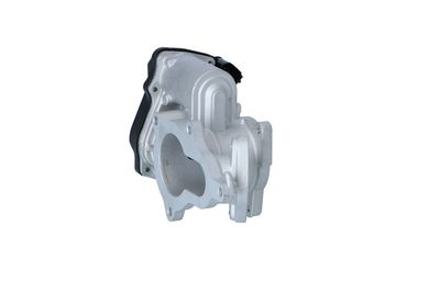 SUPAPA EGR NRF 48329 32