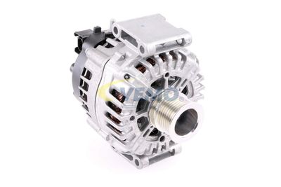 GENERATOR / ALTERNATOR VEMO V301350032 21
