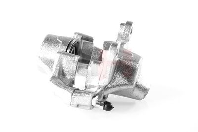 ETRIER FRANA GH GH453330V 15