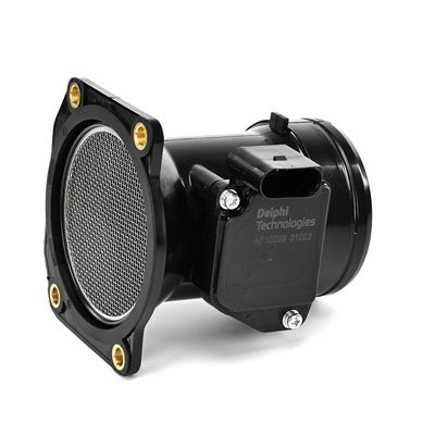 SENZOR DEBIT AER DELPHI AF1029912B1 24