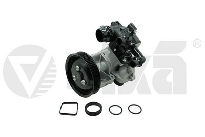 POMPă DE APă RăCIRE MOTOR vika 11426201
