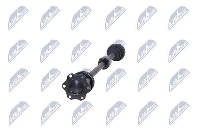 PLANETARA NTY NPWVW230 36