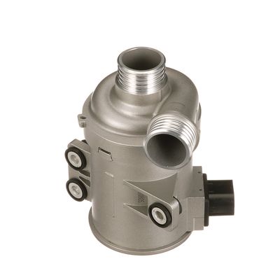 POMPă DE APă RăCIRE MOTOR GATES 41566E 51