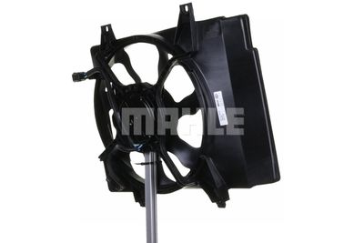VENTILATOR RADIATOR MAHLE CFF221000P 23