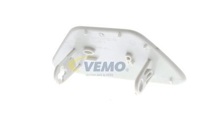ACOPERIRE BARA PROTECTIE VEMO V20080452 40