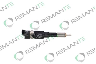 INJECTOR REMANTE 002003000013R 2