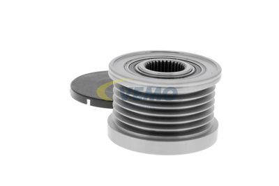 SISTEM ROATA LIBERA GENERATOR VEMO V46230010 33