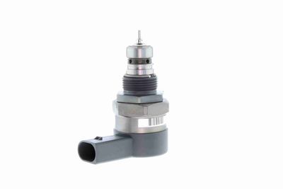 REGELVENTIL KRAFTSTOFFDRUCK VEMO V10110834 8