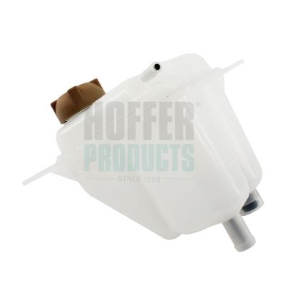 Chladič HOFFER 2035036