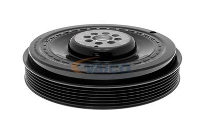 FULIE CUREA ARBORE COTIT VAICO V101492 54