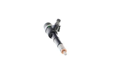 INJECTOR REMANTE 002003002244R 54
