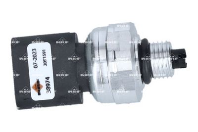 COMUTATOR PRESIUNE AER CONDITIONAT NRF 38974 1