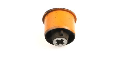 ACHSKöRPER SKF VKDS473038 31