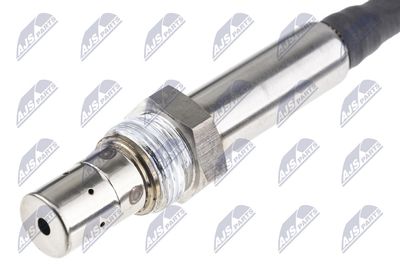 SENZOR NOX CATALIZATOR NOX NTY ENOXFR000 1