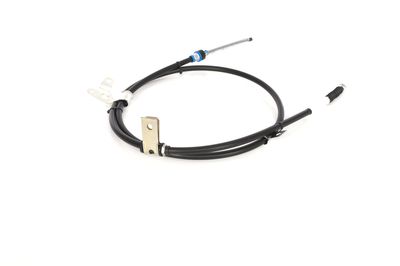 CABLU FRANA DE PARCARE BOSCH 1987482726 19