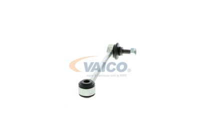 BRAT/BIELETA SUSPENSIE STABILIZATOR VAICO V207187 40