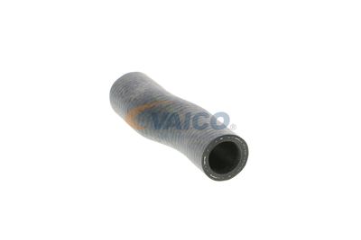 FURTUN RADIATOR VAICO V100362 19
