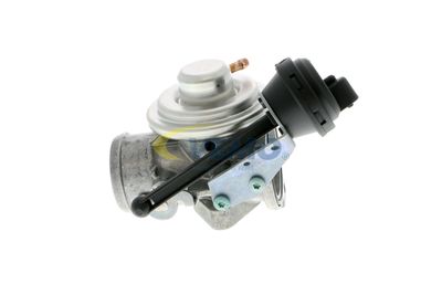 AGR-VENTIL VEMO V10630030 13