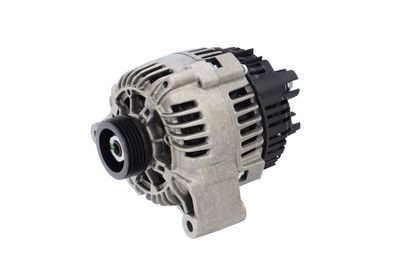GENERATOR / ALTERNATOR REMANTE 011003000075R 7