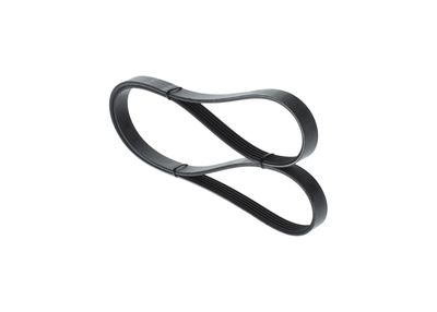 KEILRIPPENRIEMEN BOSCH 1987946094 25