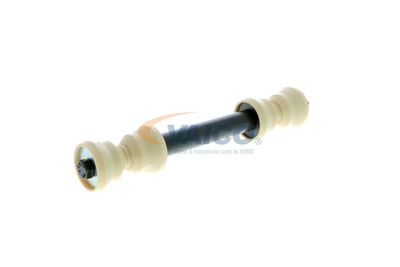 STANGE/STREBE STABILISATOR VAICO V307563 30