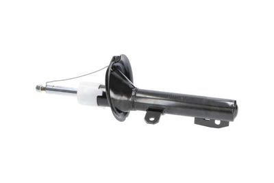 AMORTIZOR Kavo Parts SSA10467 23