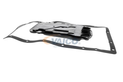 HYDRAULIKFILTERSATZ AUTOMATIKGETRIEBE VAICO V700725 17