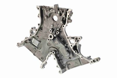 ACOPERIRE CARCASă DISTRIBUțIE ACKOJA A700995 4