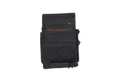 CUZINET STABILIZATOR Kavo Parts SBS10047 22