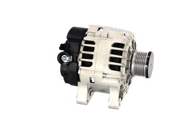 GENERATOR / ALTERNATOR REMANTE 011003000536R 43
