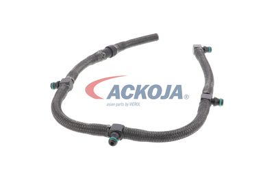 FURTUN SUPRACURGERE COMBUSTIBIL ACKOJA A520530 49