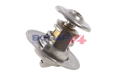 TERMOSTAT LICHID RACIRE BOGAP A4245110 3