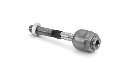 AXIALGELENK SPURSTANGE SKF VKDY322026 8