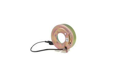 BOBINA AMBREIAJ MAGNETIC COMPRESOR NRF 38733 28