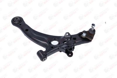 BRAT SUSPENSIE ROATA BIRTH BR1613 6