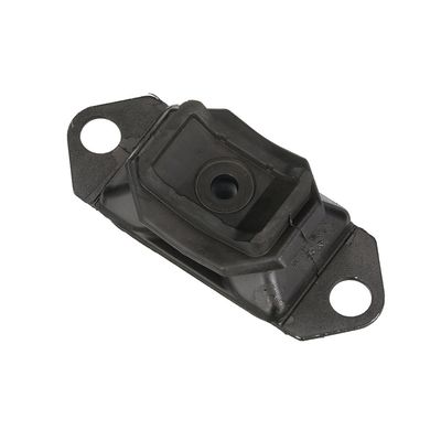 SUPORT MOTOR GATES ETM1878 53