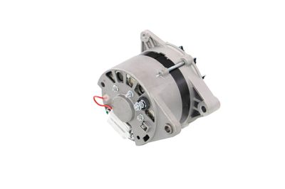 GENERATOR / ALTERNATOR REMANTE 011003000065R 39