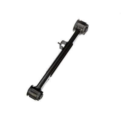 LENKER RADAUFHäNGUNG DELPHI TC7170 58