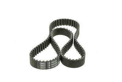 SET CUREA DE DISTRIBUTIE